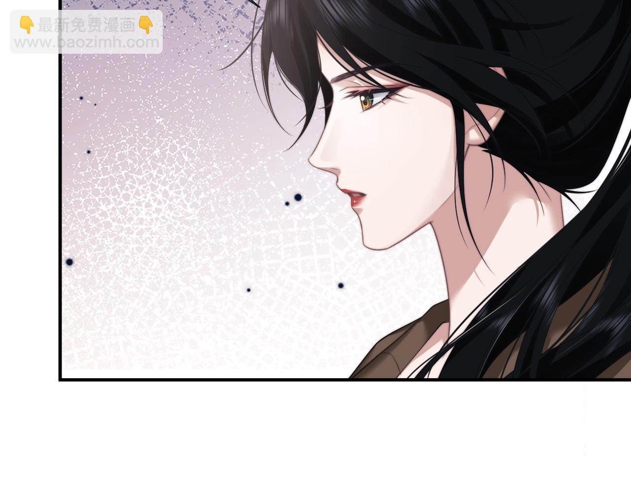 第39话 装乖是为得到爱啊