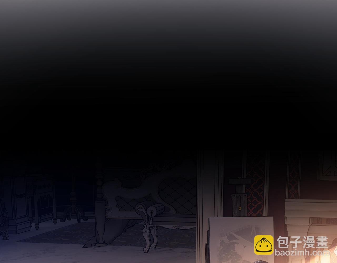 第39话 装乖是为得到爱啊
