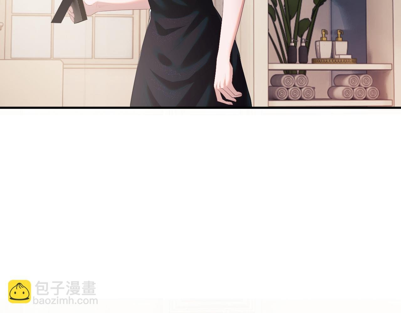 第4话 新的麻烦