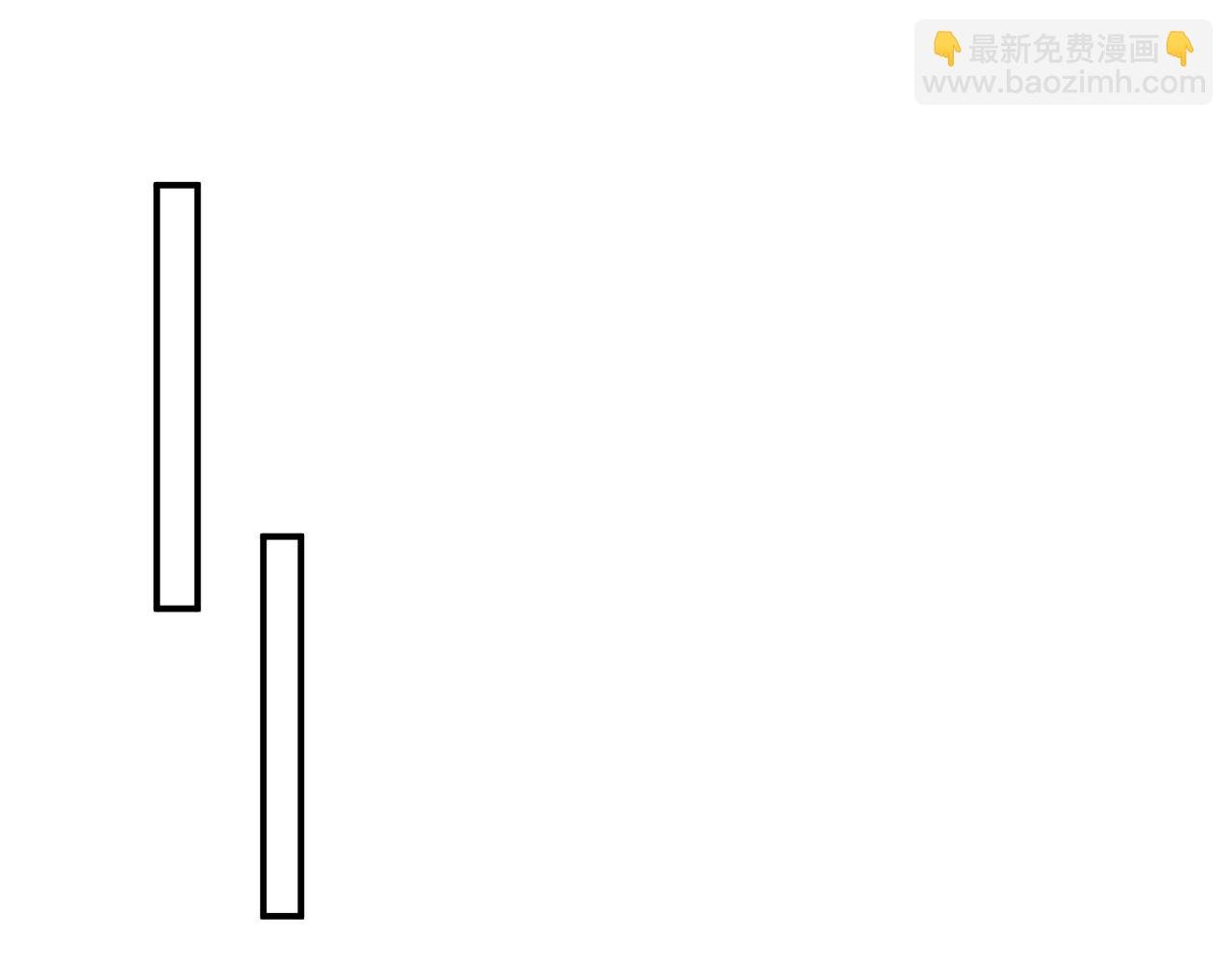 第40话 团宠大嫂上线