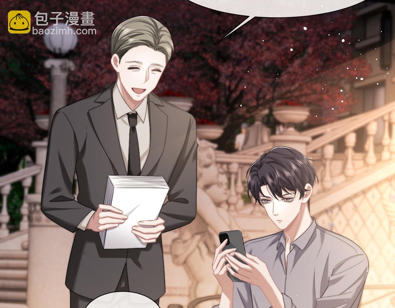 第42话 拍出高价的画