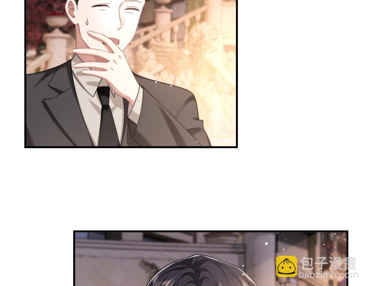 第42话 拍出高价的画