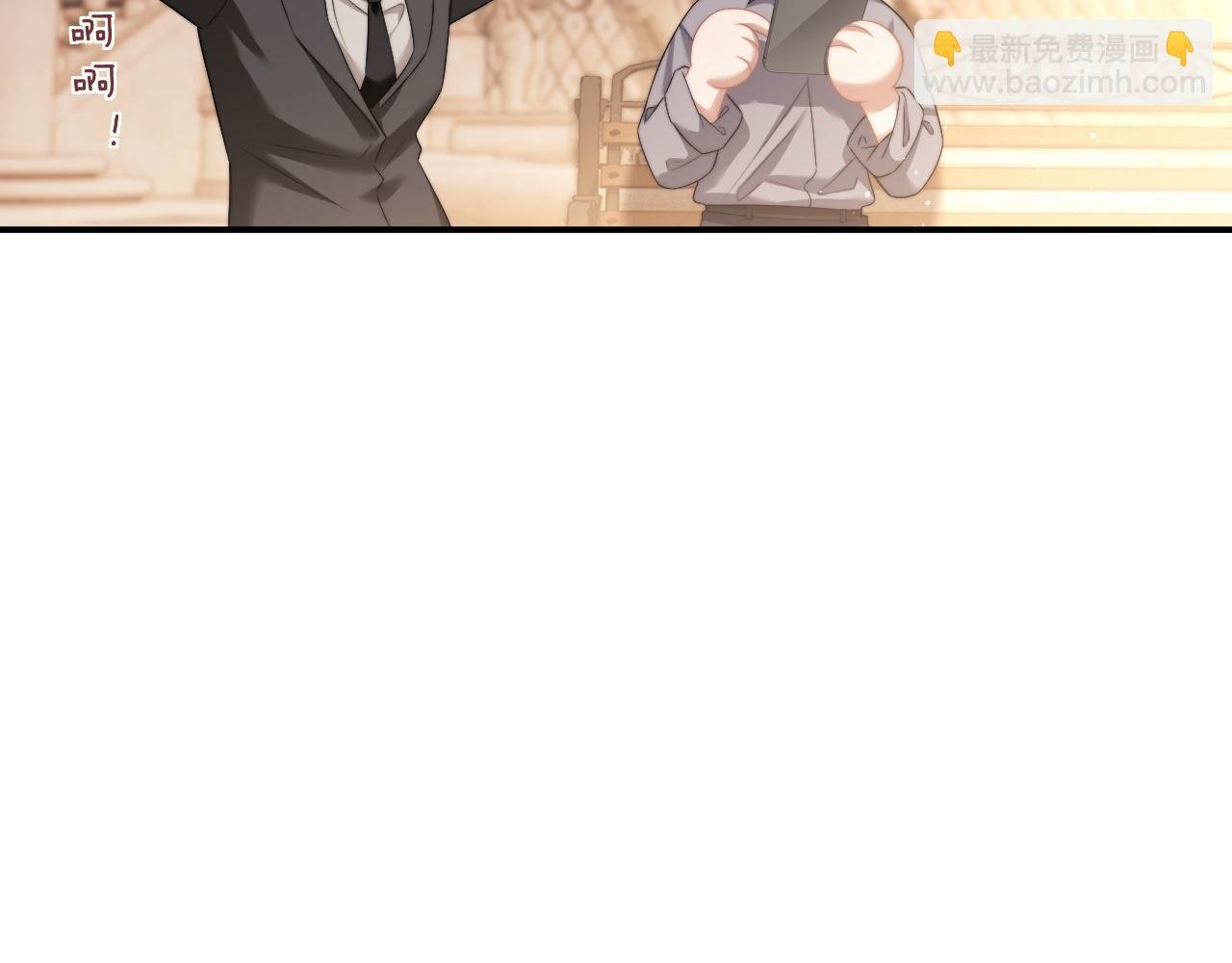 第42话 拍出高价的画