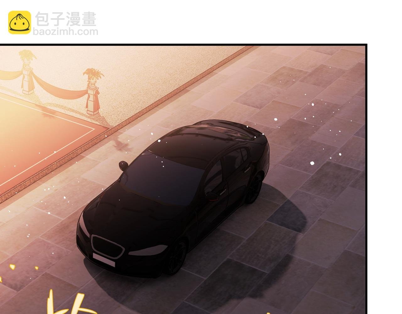 第43话 太太会赚钱了