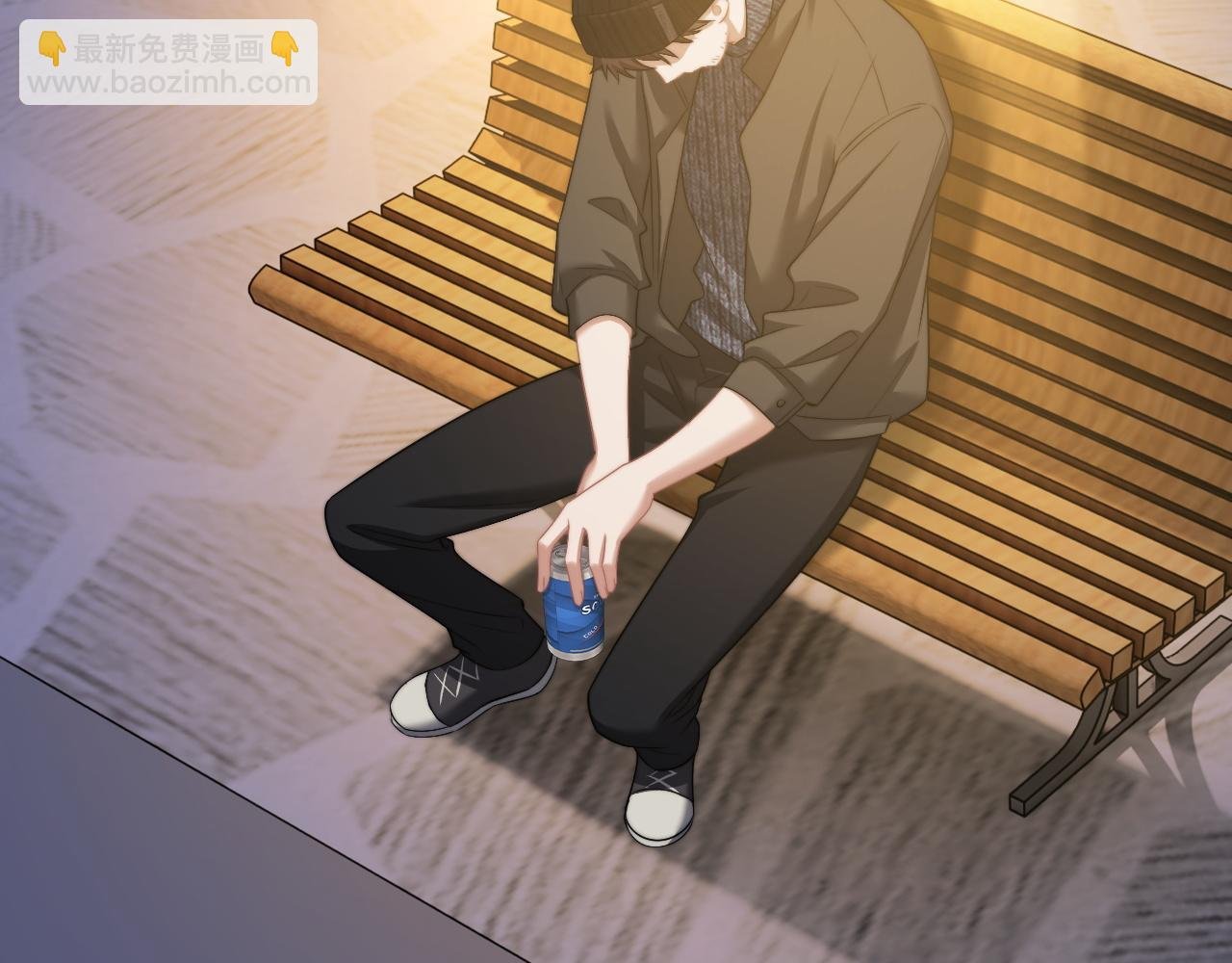 第43话 太太会赚钱了