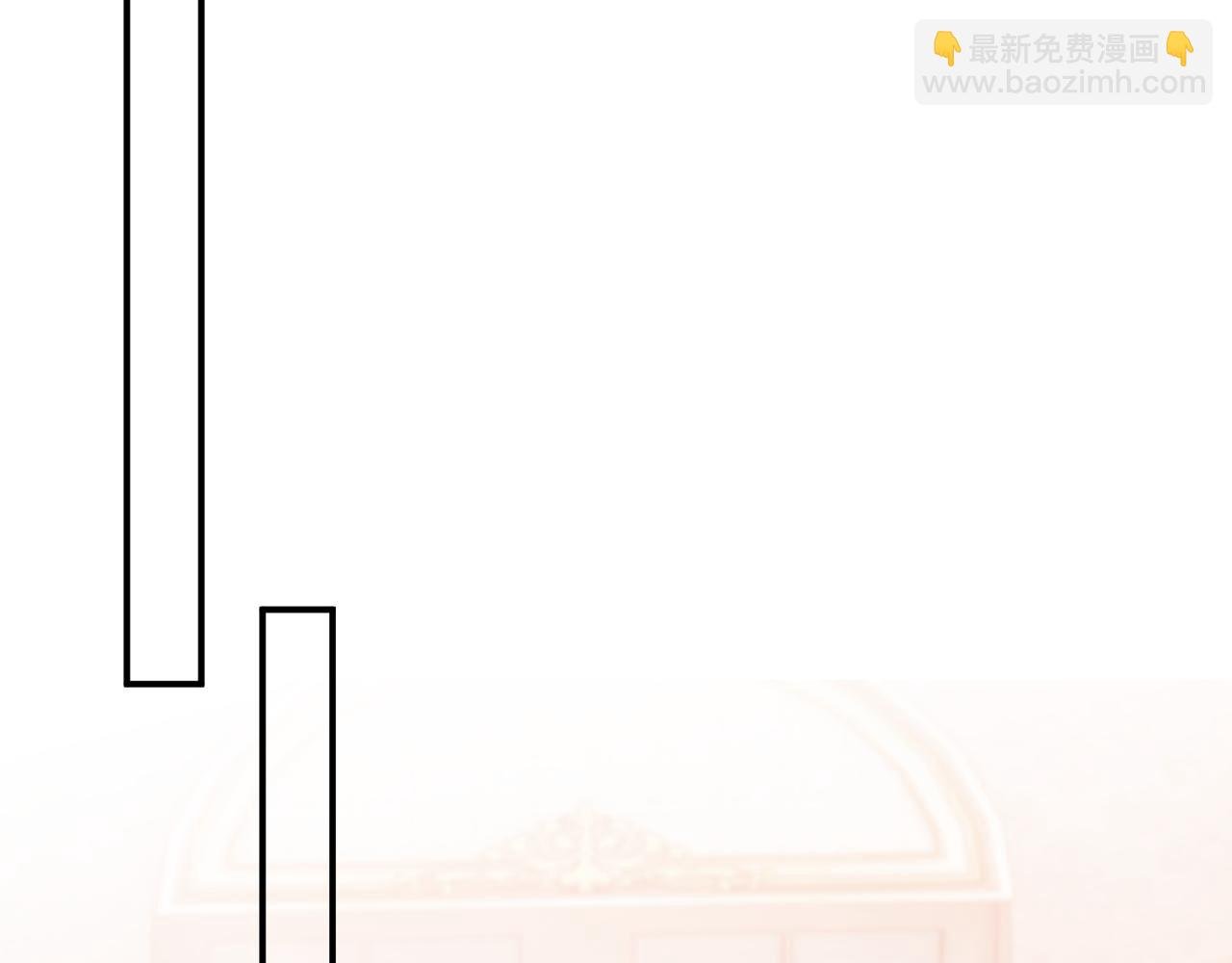 第43话 太太会赚钱了