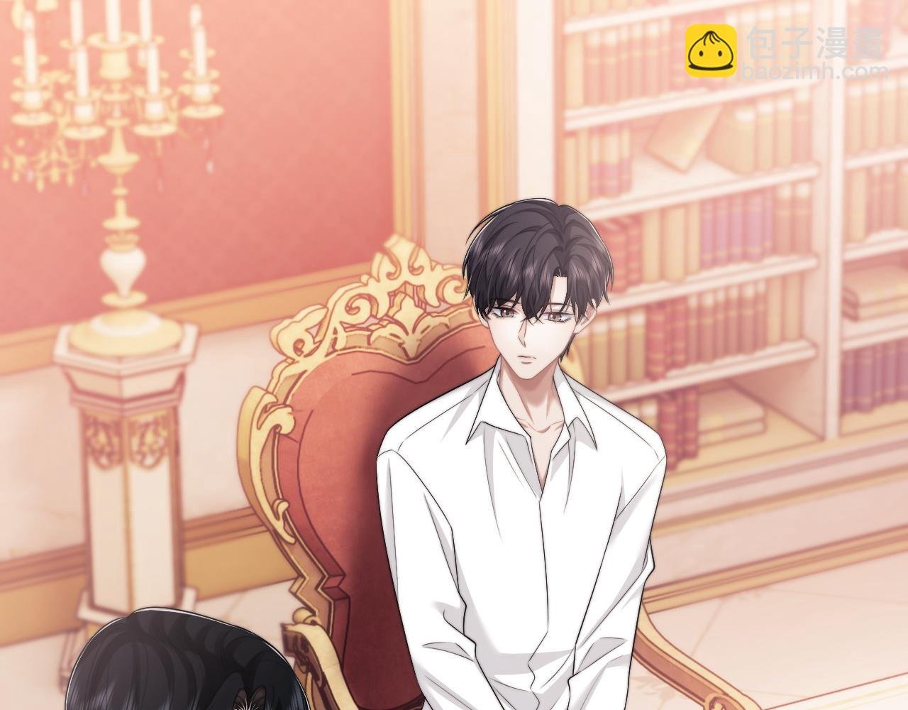第44话 这孩子不好治