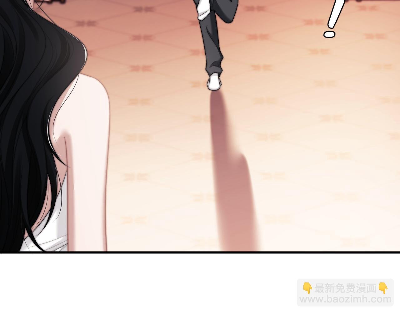 第44话 这孩子不好治