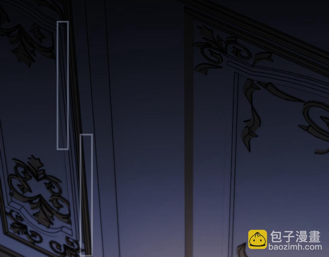 第44话 这孩子不好治
