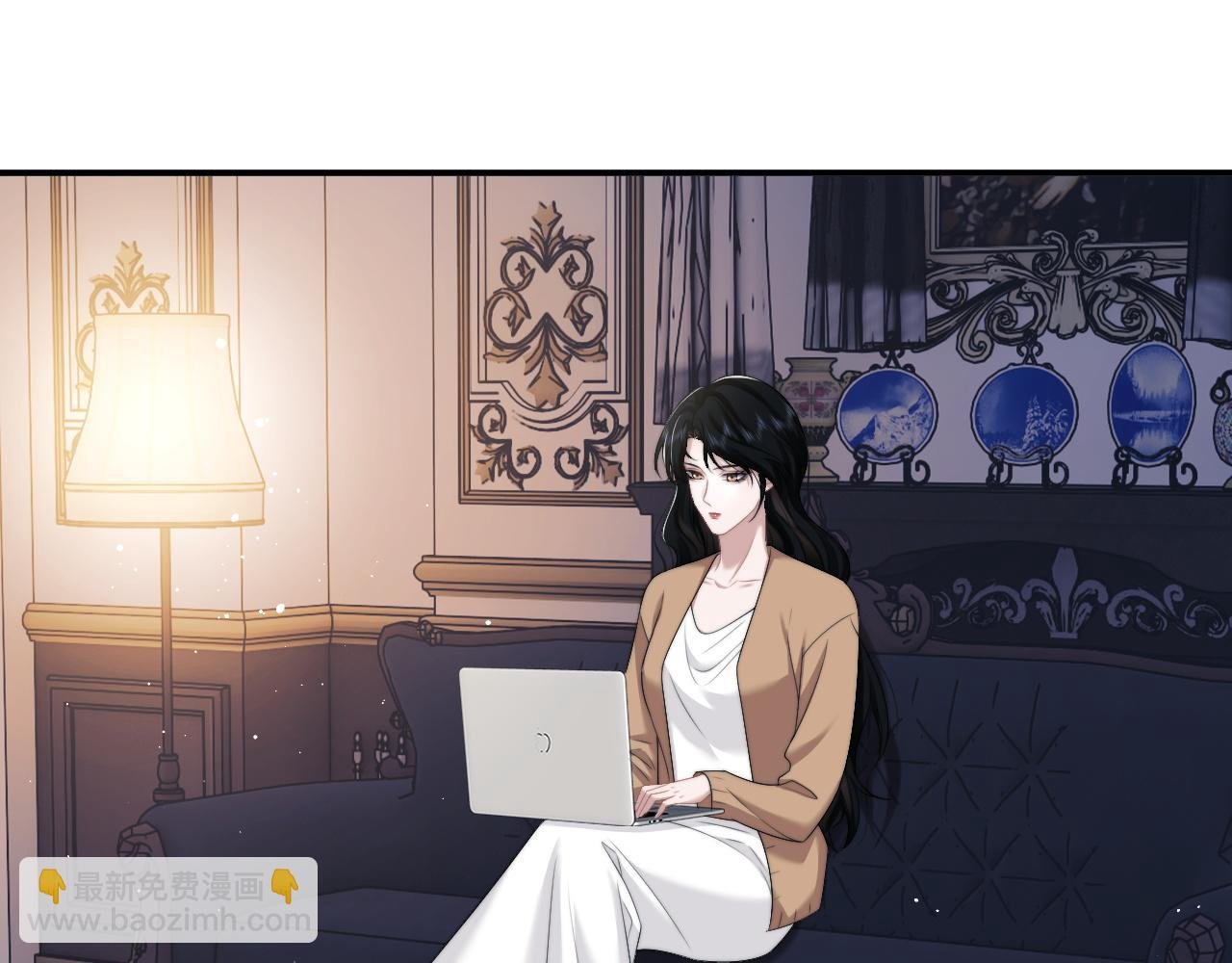 第44话 这孩子不好治