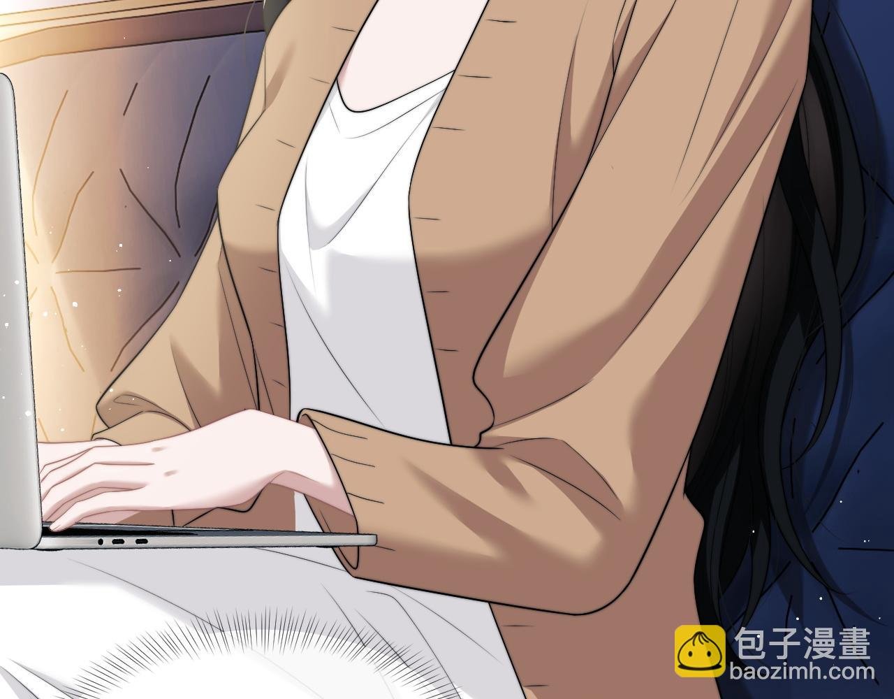 第44话 这孩子不好治