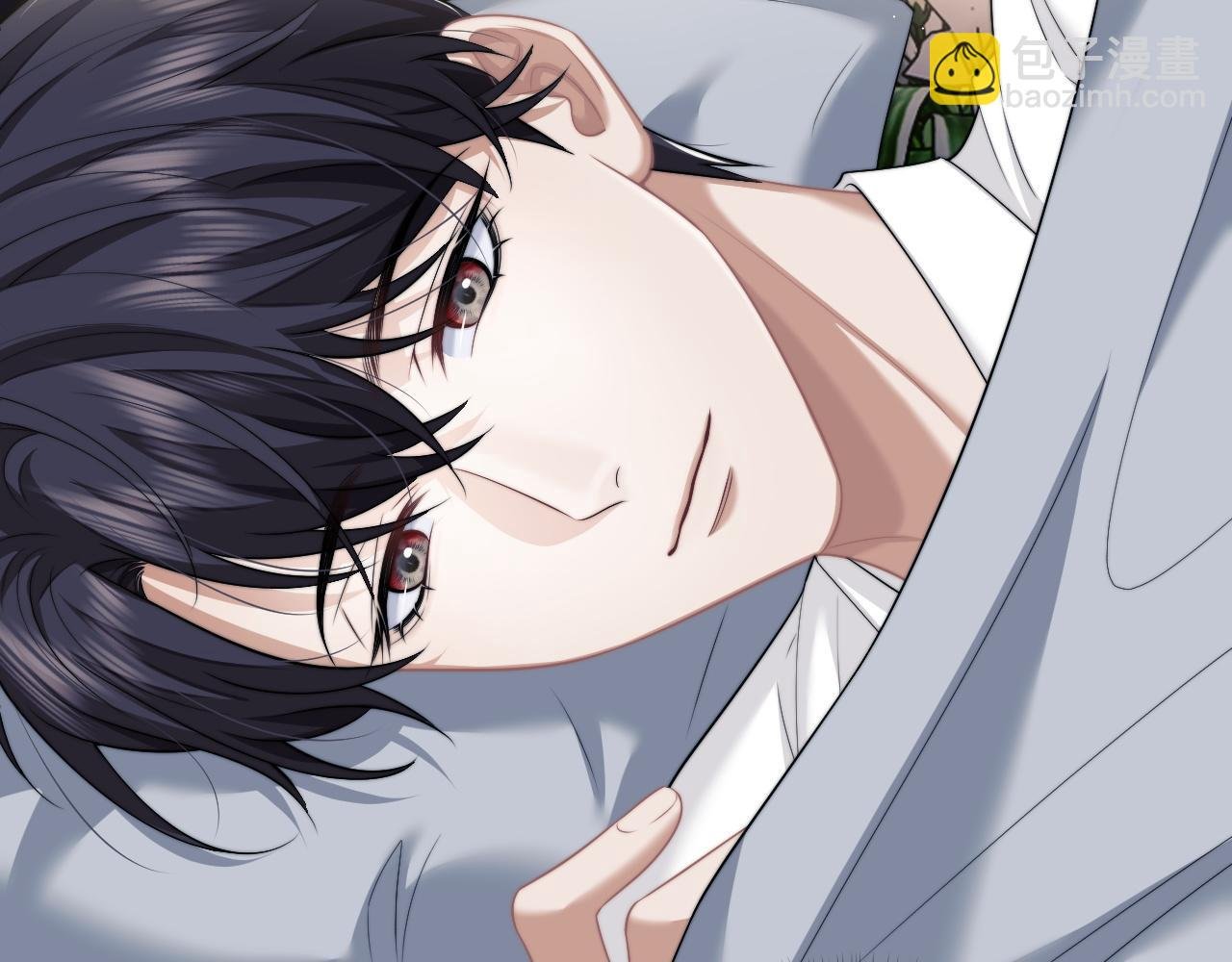第44话 这孩子不好治