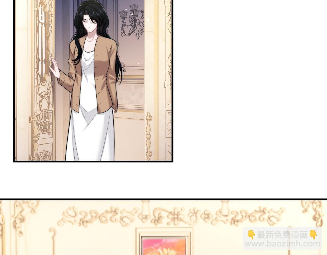 第44话 这孩子不好治