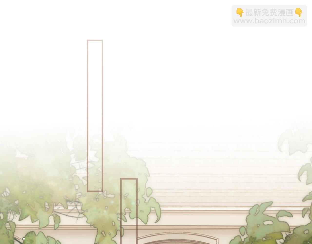 第45话 宴小少爷是粘人精