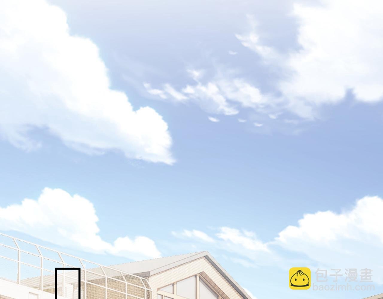 第45话 宴小少爷是粘人精