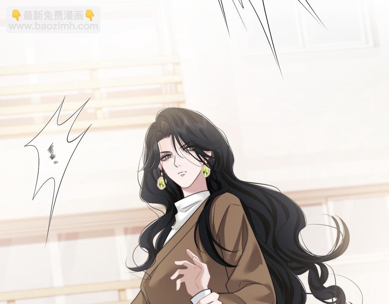 第47话 淮宁中学的秘密