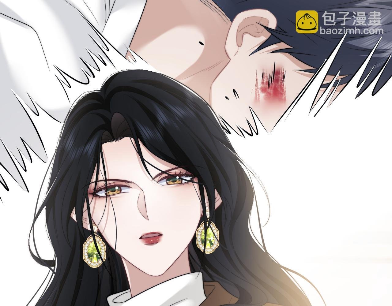 第47话 淮宁中学的秘密
