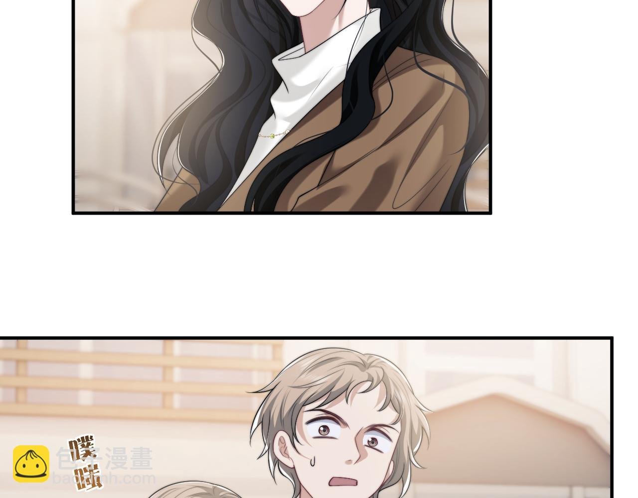 第47话 淮宁中学的秘密
