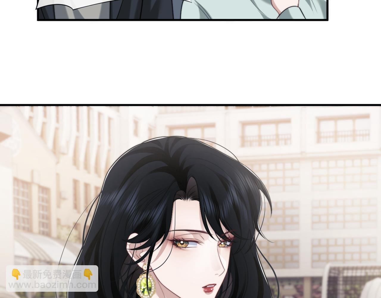 第48话 主母惩恶人