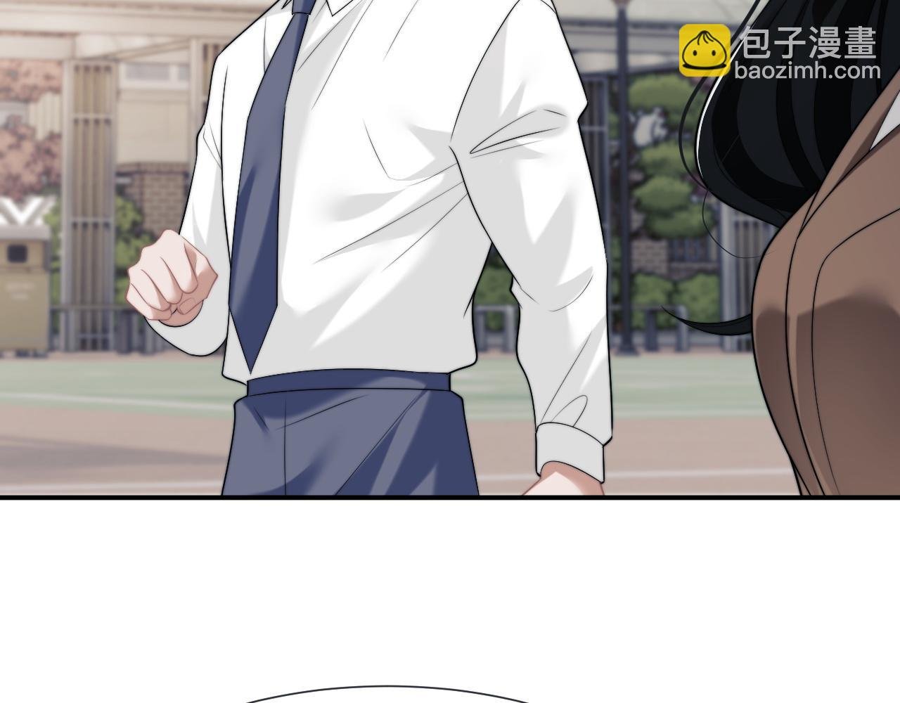 第48话 主母惩恶人