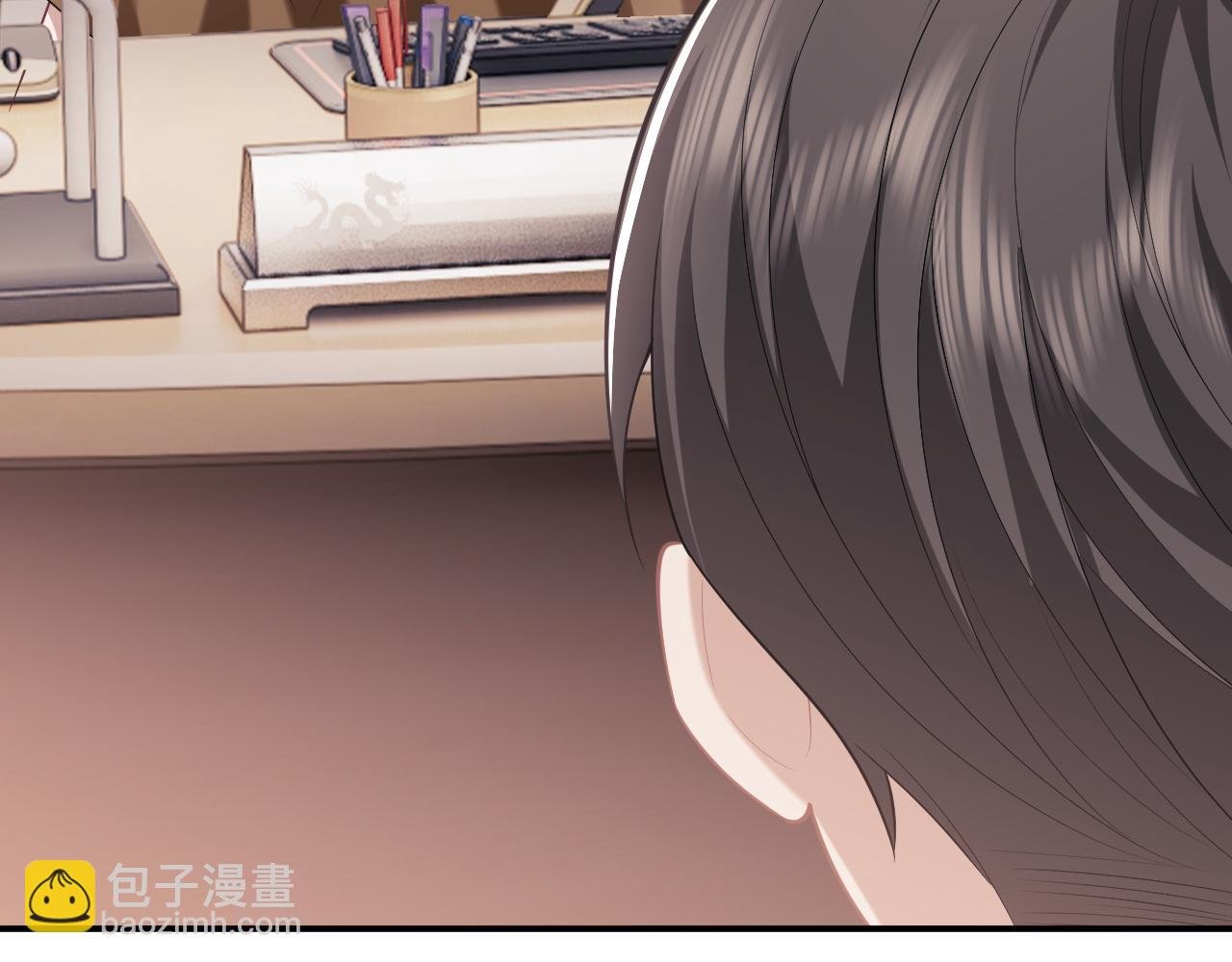 第49话 你怎么能和她比？
