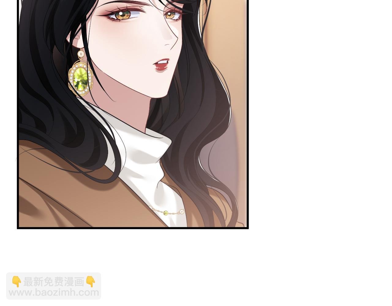第49话 你怎么能和她比？