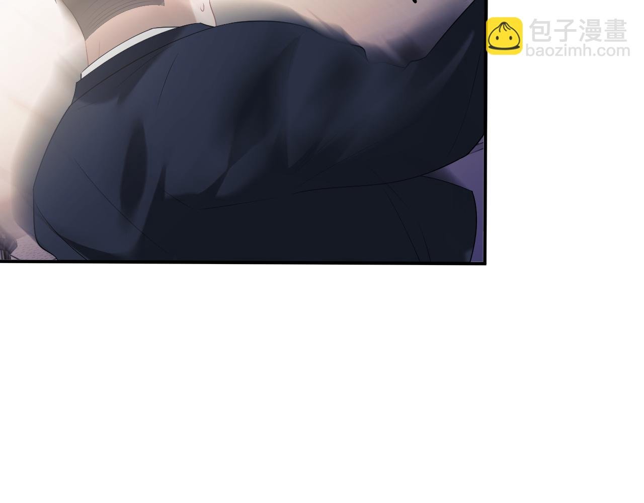 第49话 你怎么能和她比？