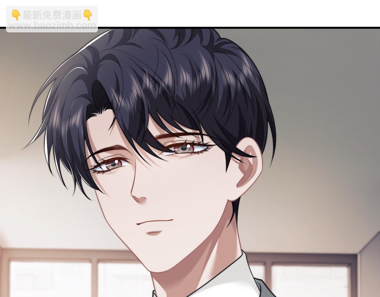 第50话 真铲平学校