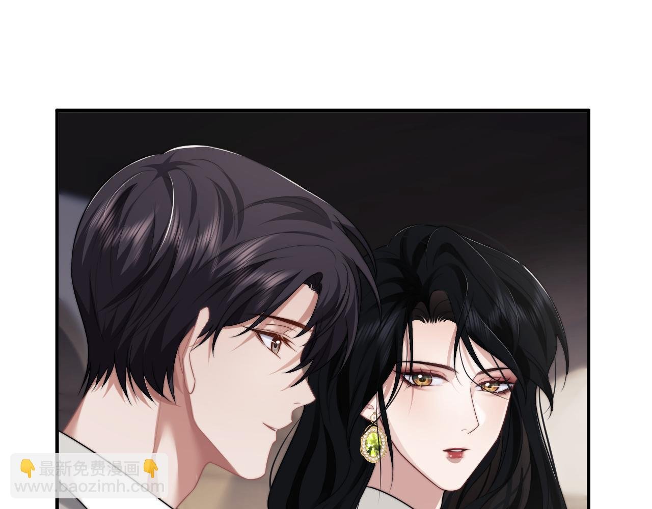 第50话 真铲平学校