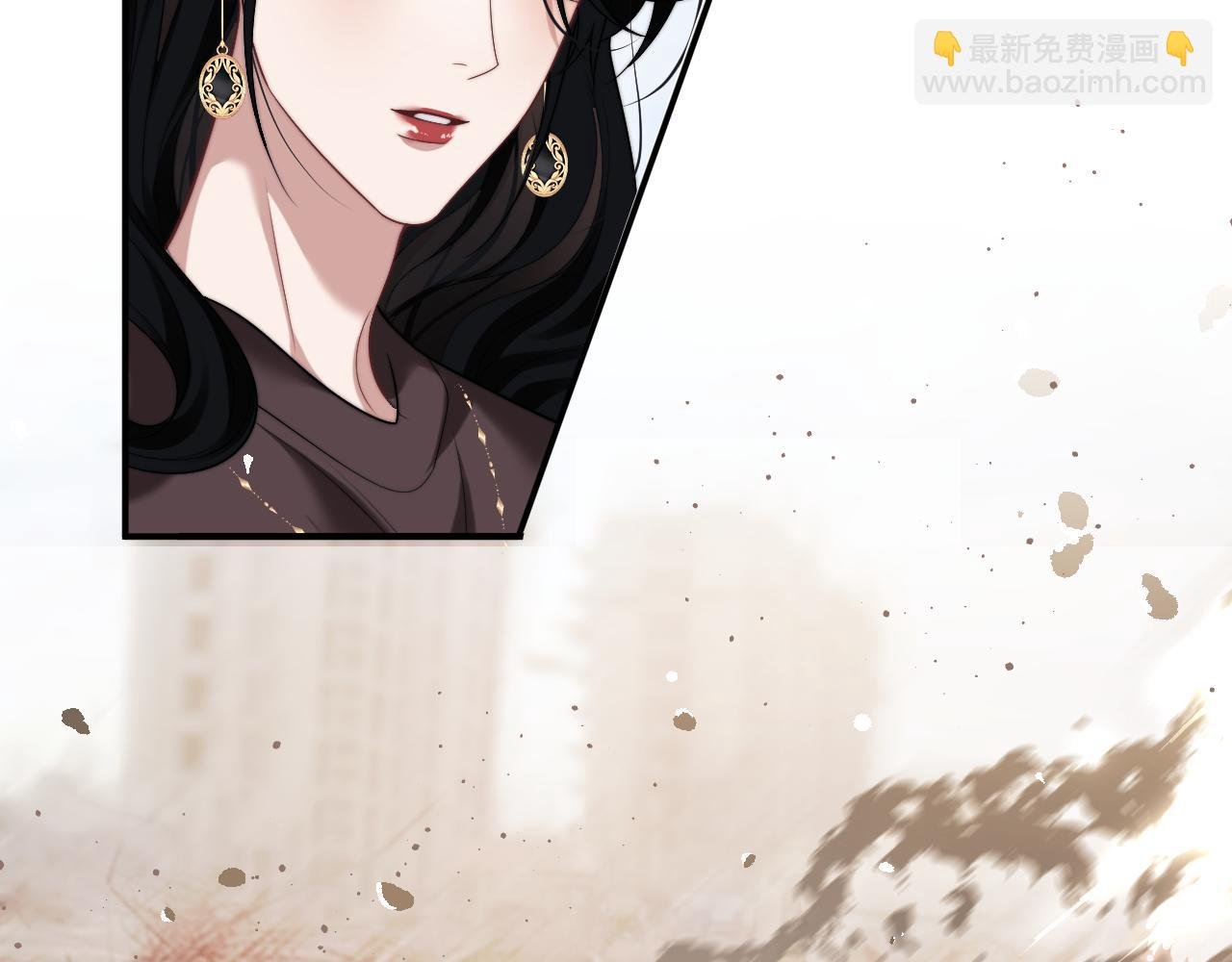 第51话 宴朝遇险