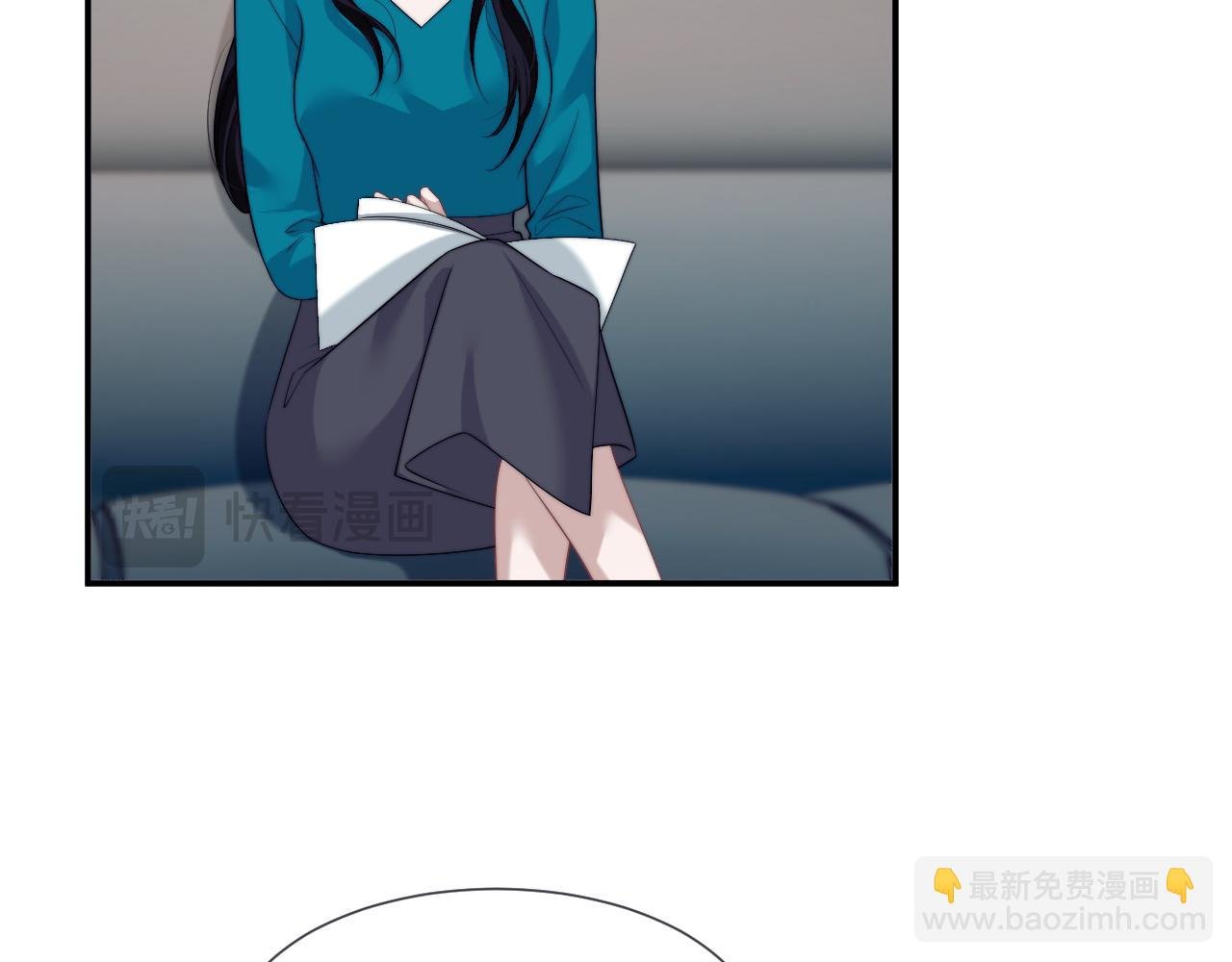 第51话 宴朝遇险