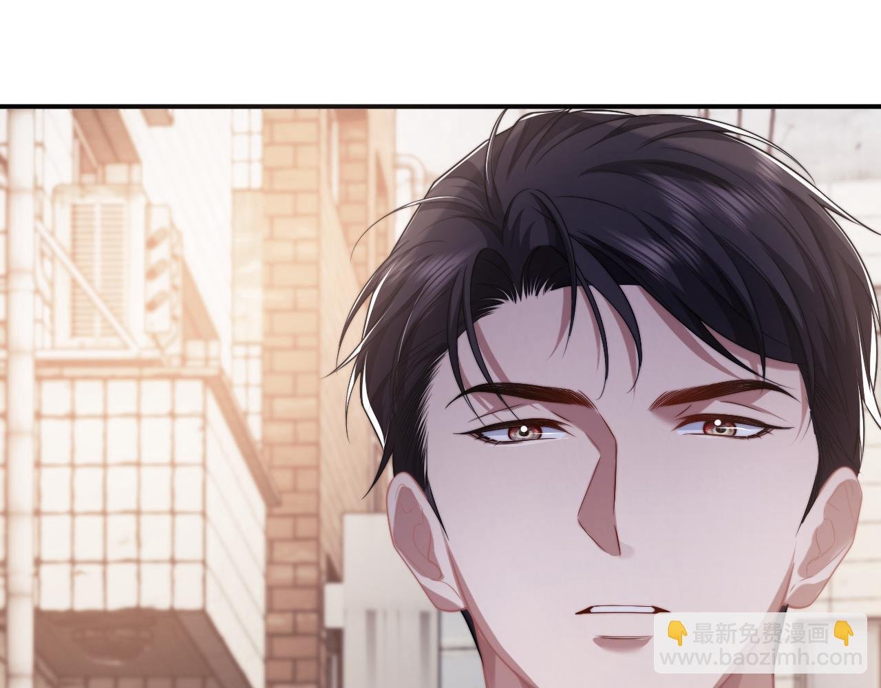 第52话 穷途末路