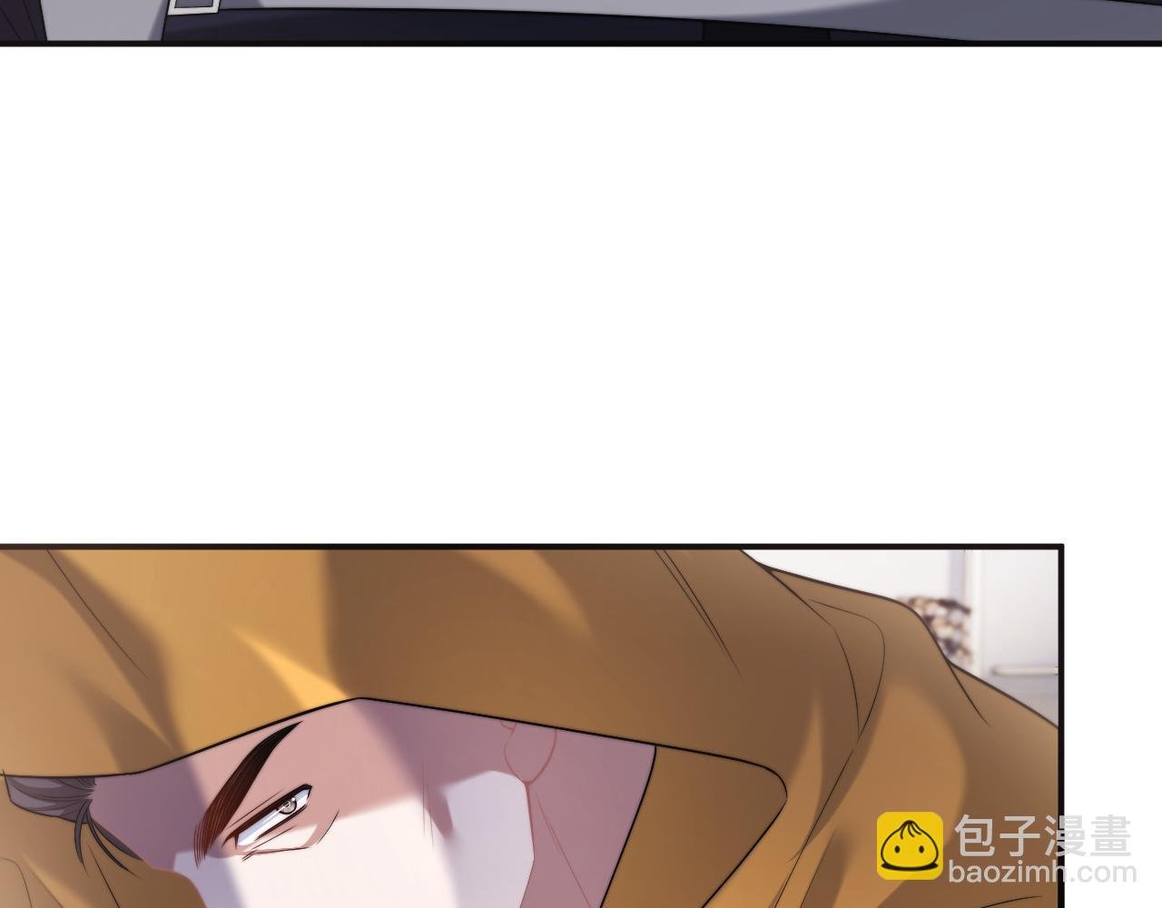 第52话 穷途末路
