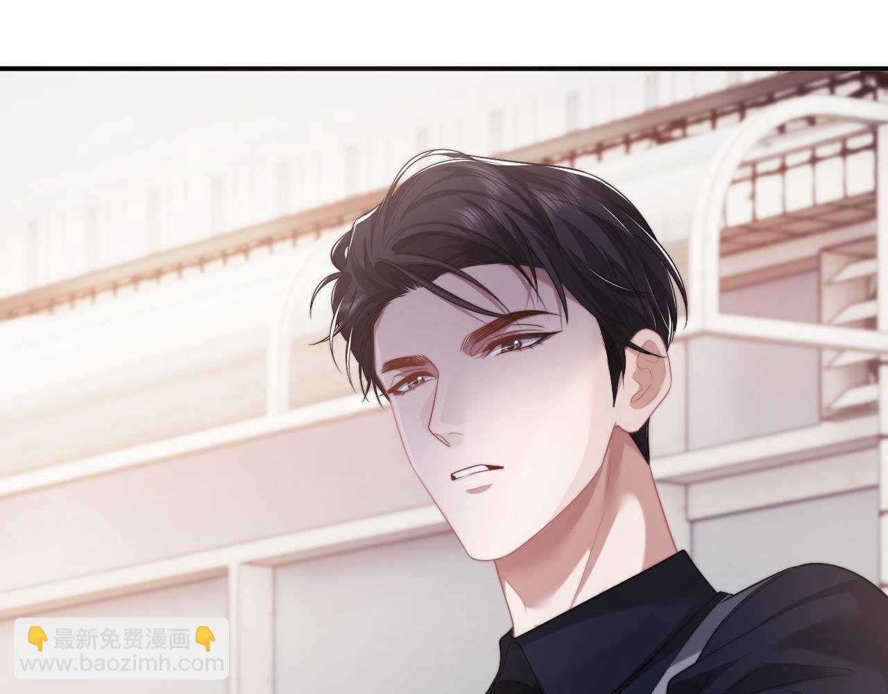 第52话 穷途末路