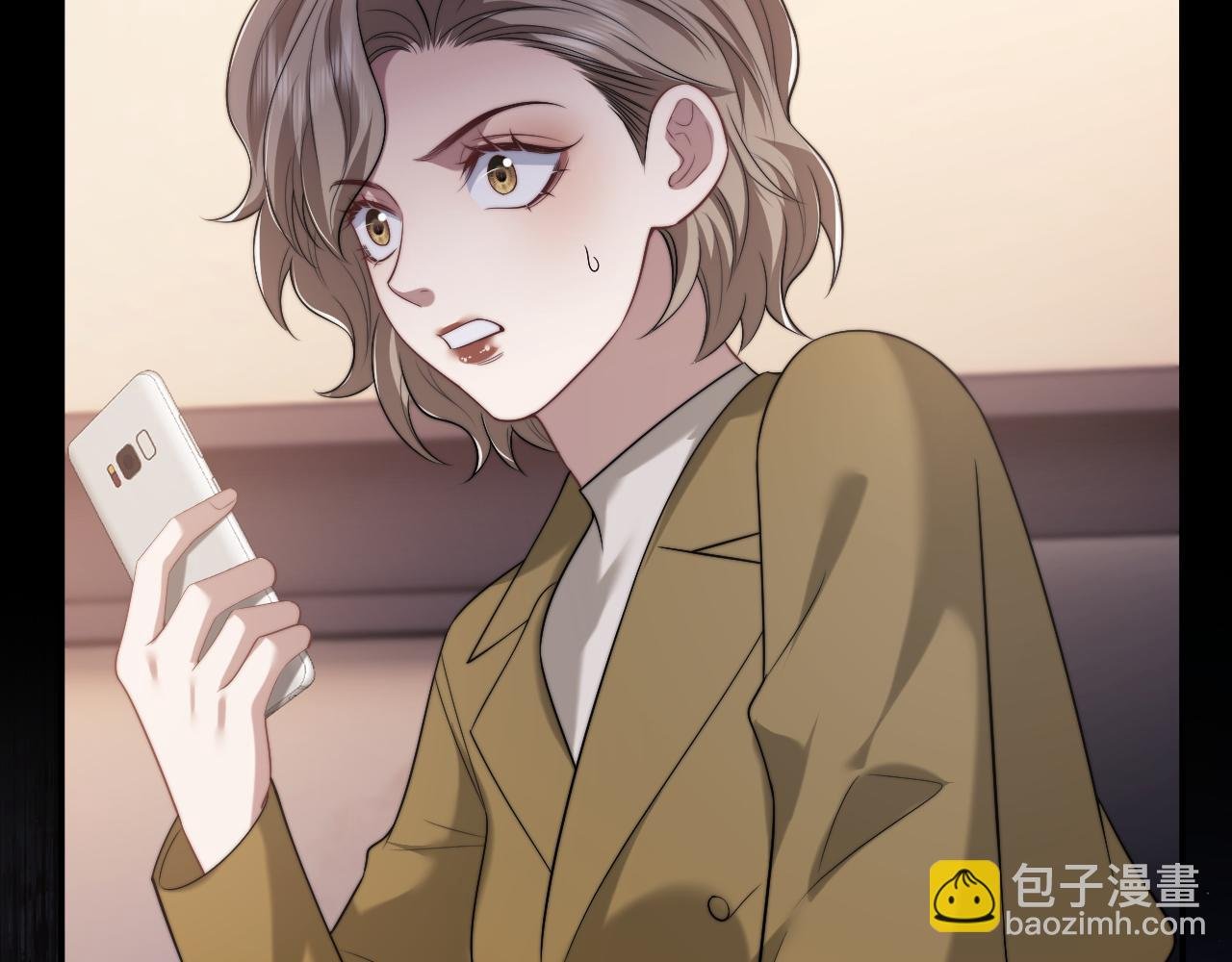 第52话 穷途末路