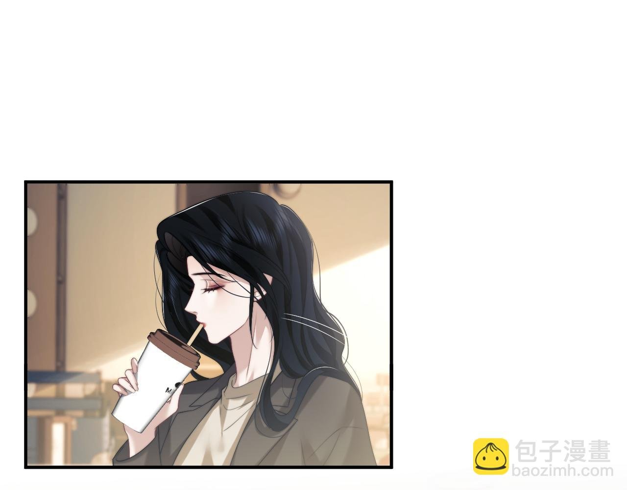 第54话 宴总废话有点多