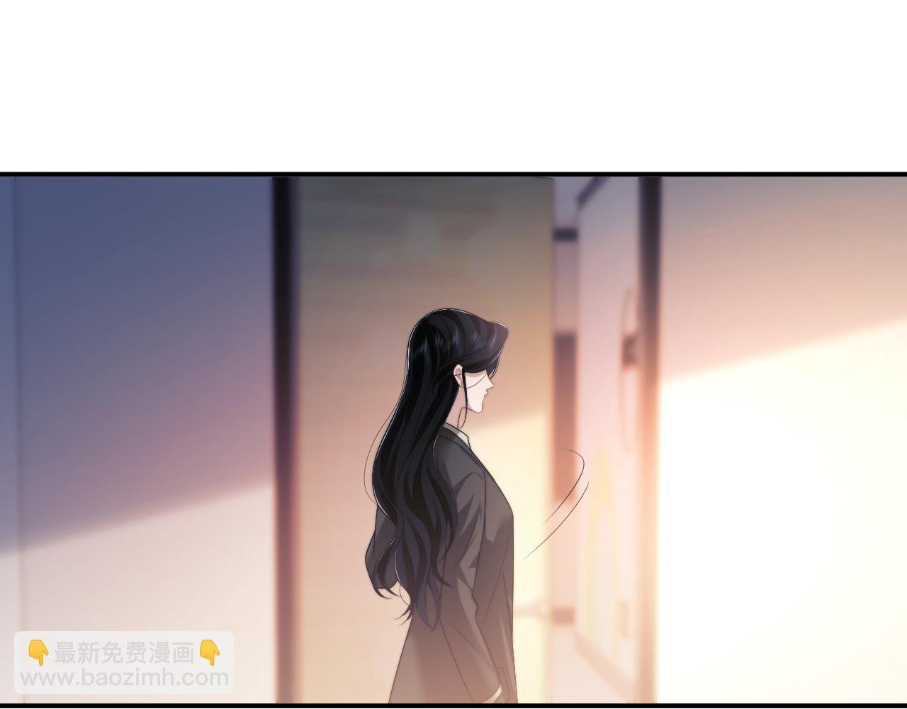 第55话 见义勇为宴四少
