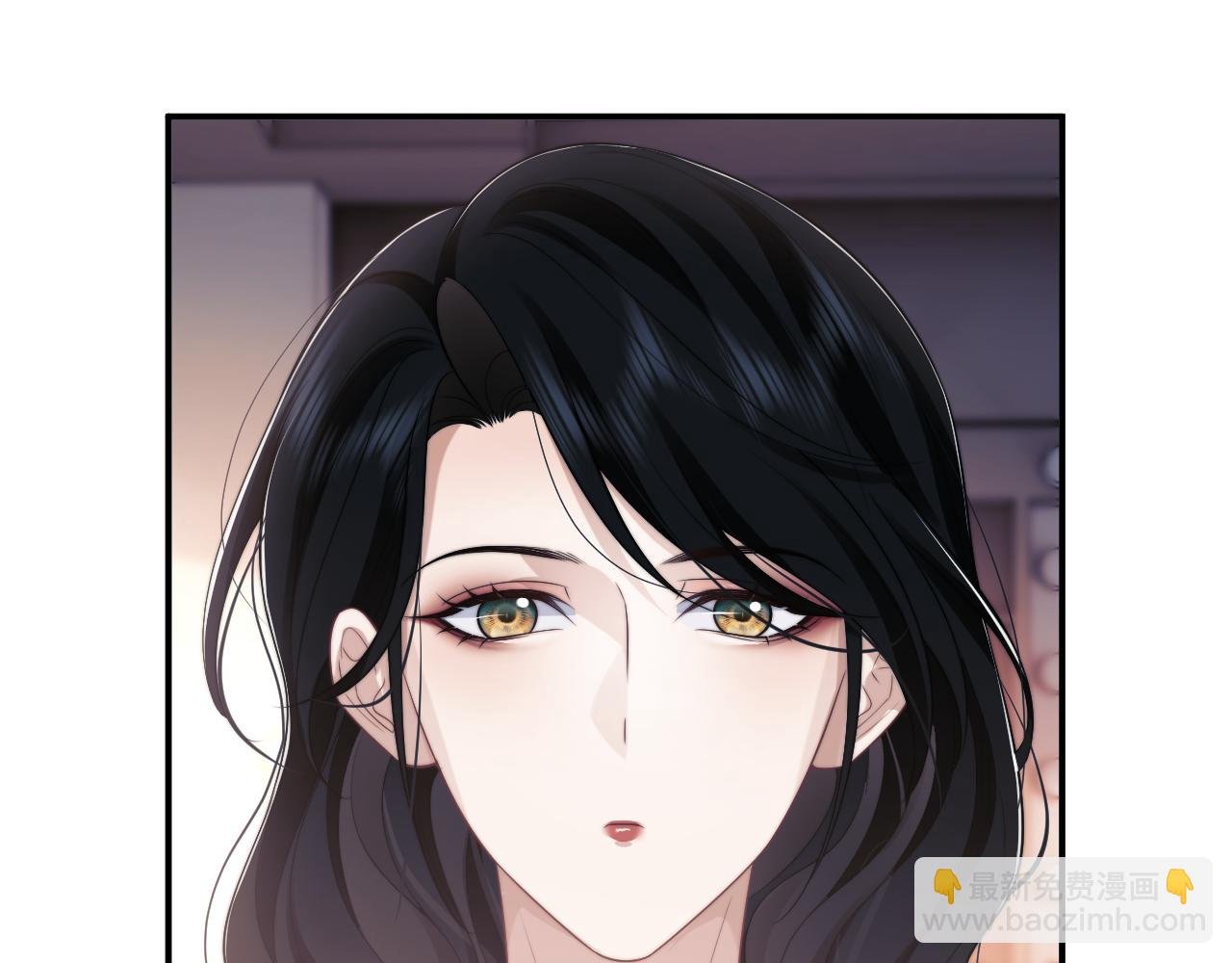 第55话 见义勇为宴四少