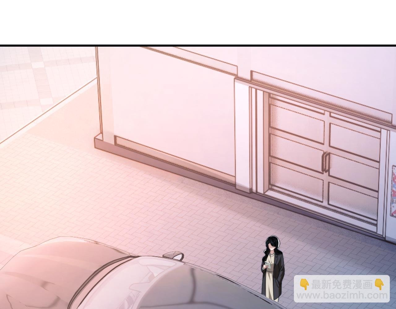第55话 见义勇为宴四少