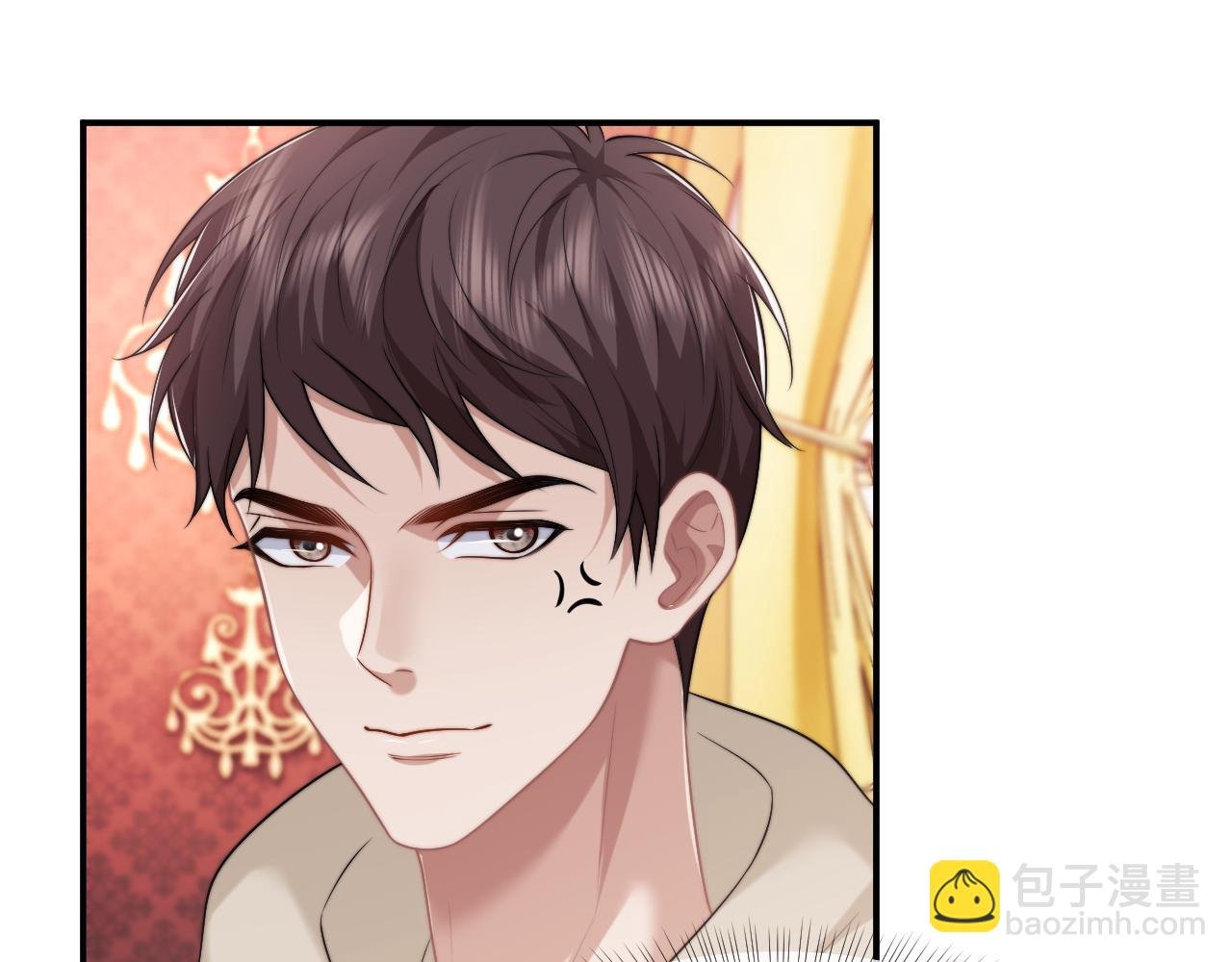 第55话 见义勇为宴四少