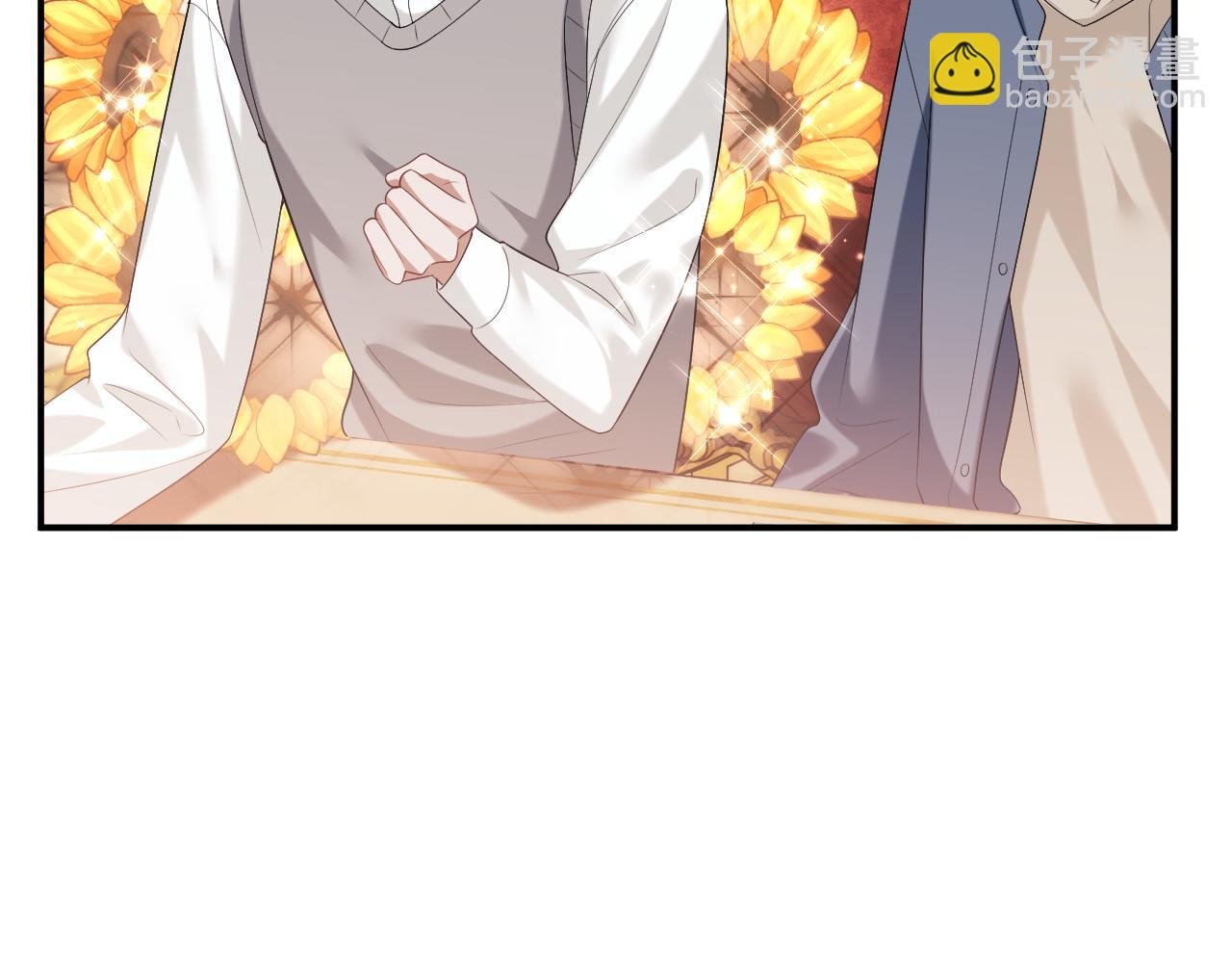 第56话 封家的阴谋？