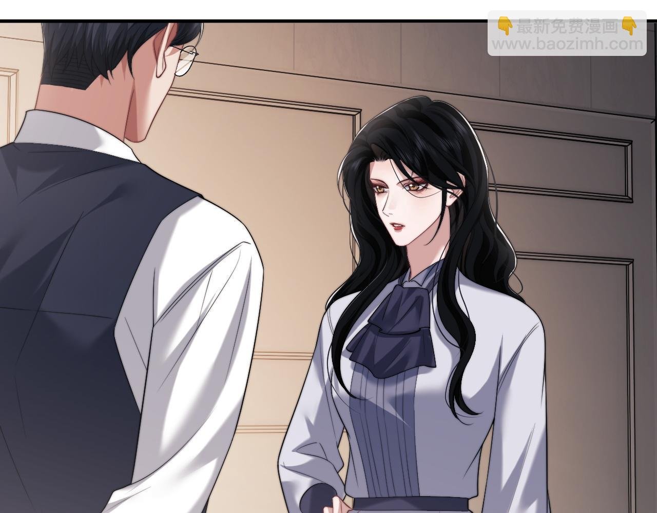 第59话 主动进圈套