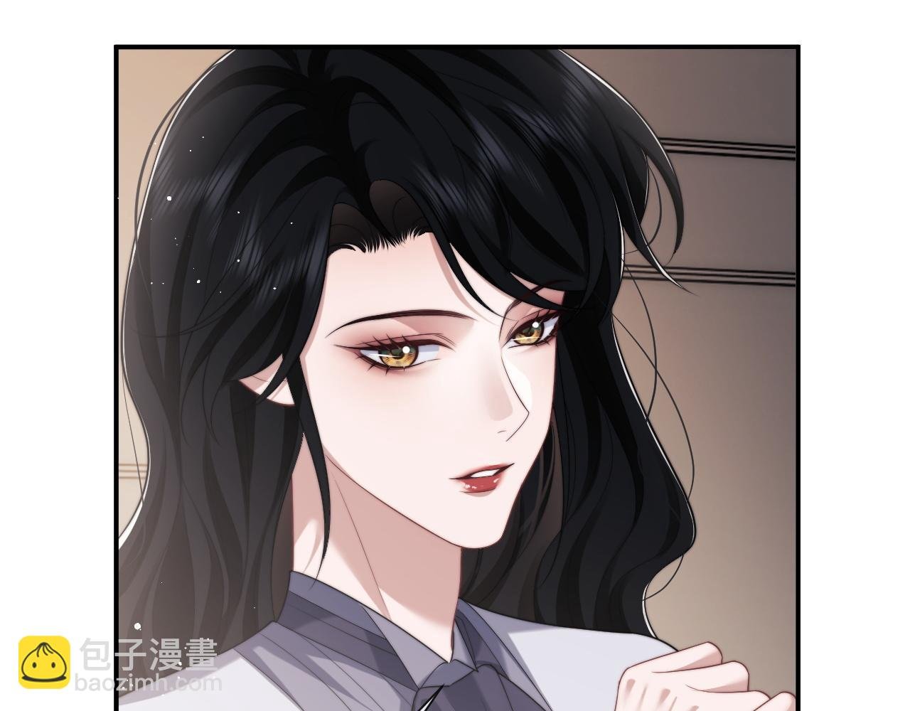 第59话 主动进圈套