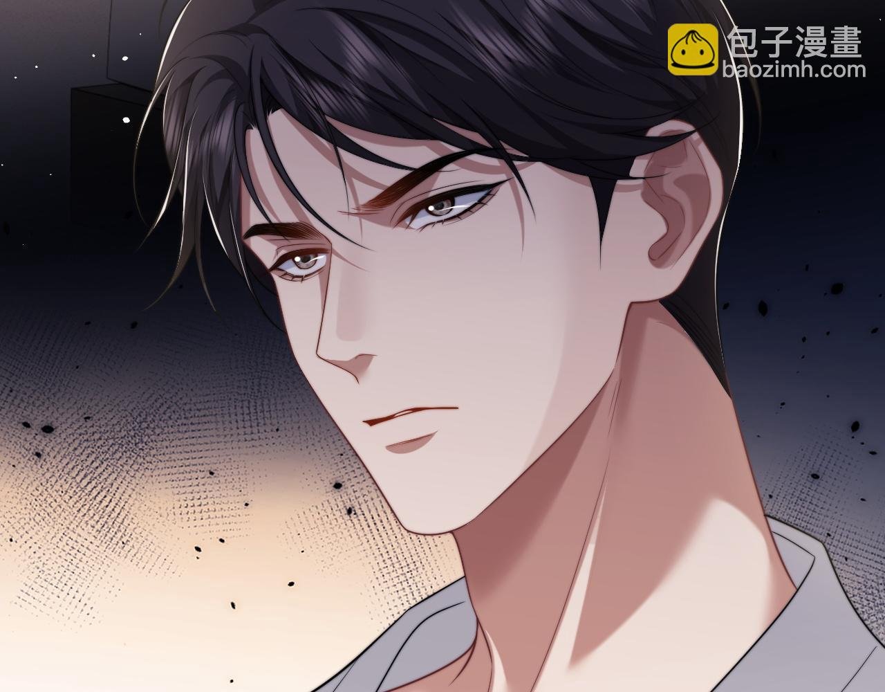 第59话 主动进圈套