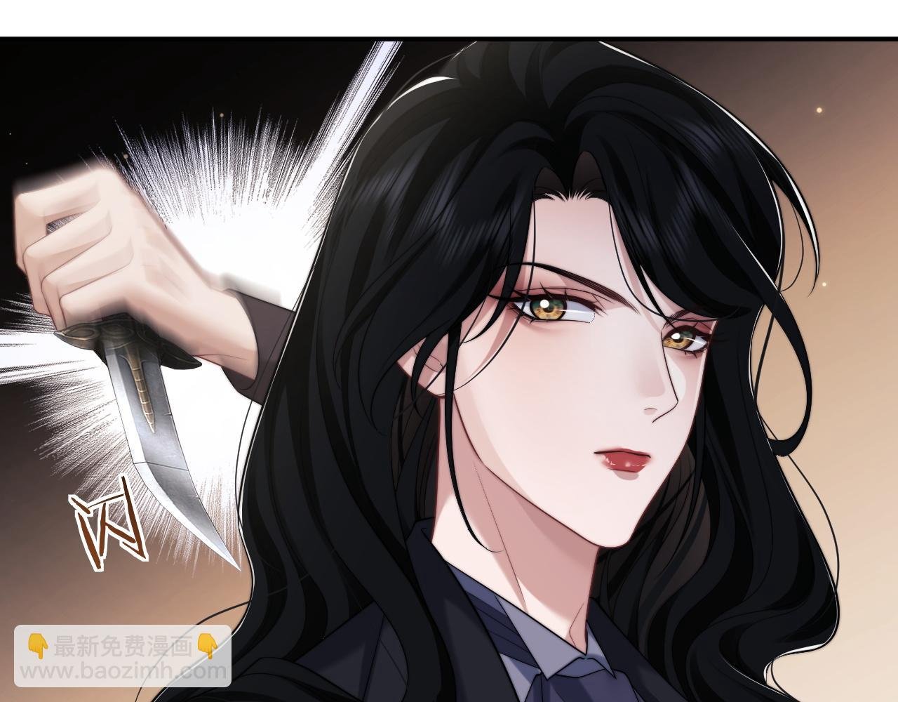 第59话 主动进圈套