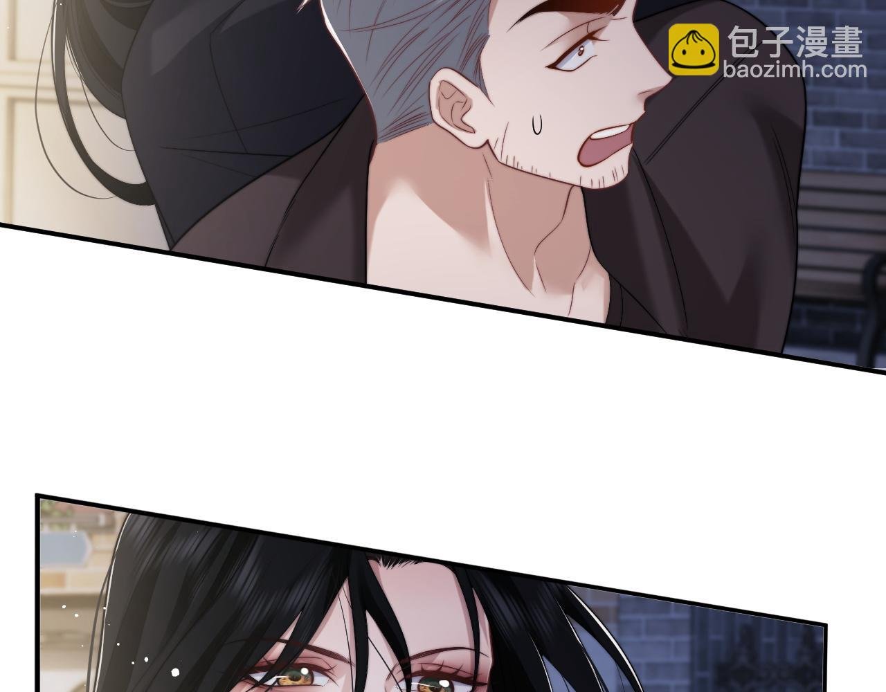 第59话 主动进圈套