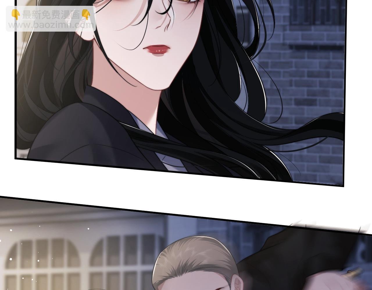 第59话 主动进圈套