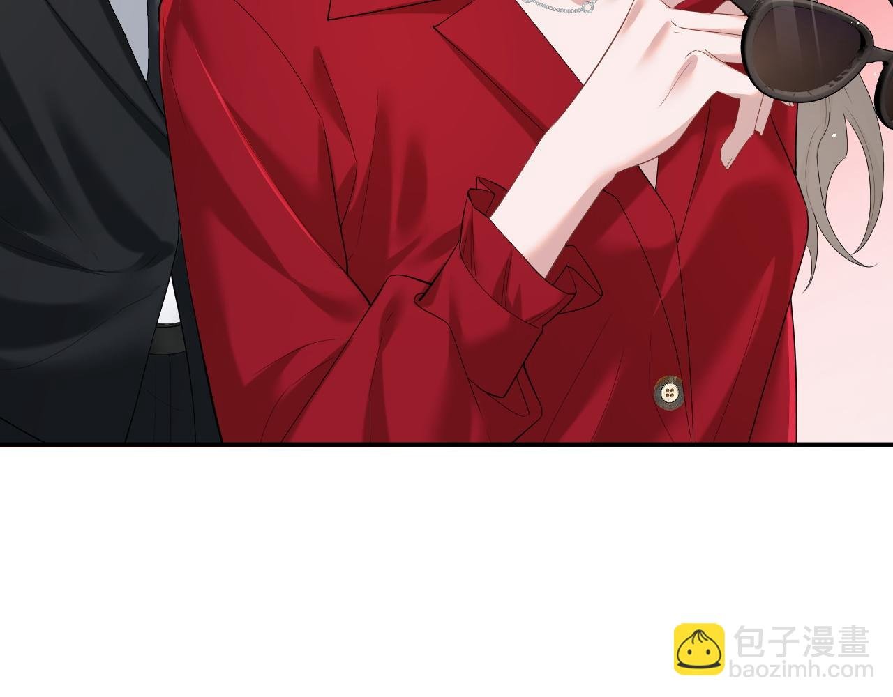 第6话 简称“找死”