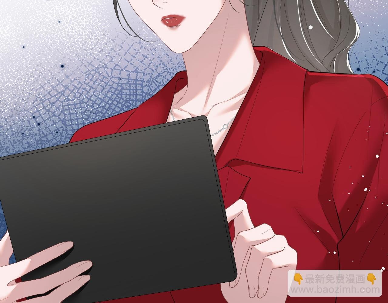 第6话 简称“找死”