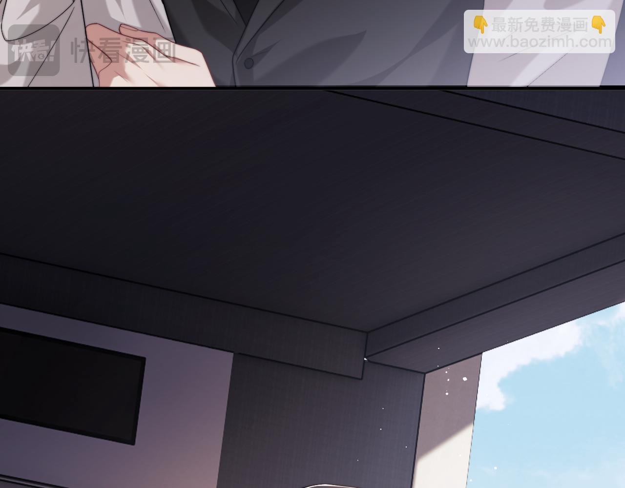第60话 当代顶流顾女士